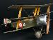 32008 1/32 Sopwith Triplane - Michel Gruson FRANCE (3)